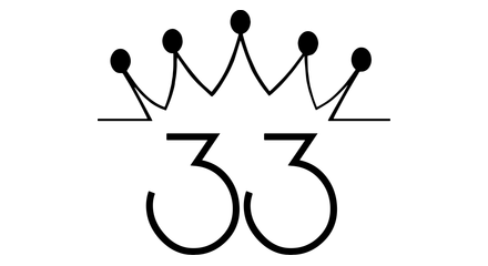 Asadero 33