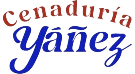 Cenaduría Yáñez