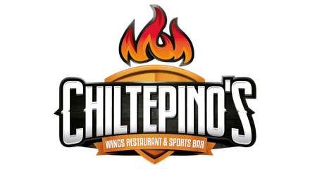 Chiltepino's