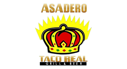 Asadero Taco Real