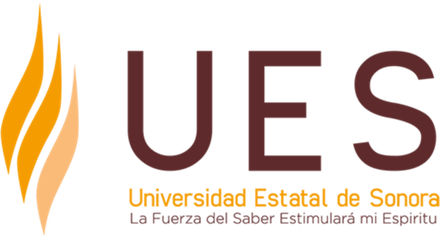 Universidad Estatal de Sonora